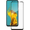 Скло захисне Piko Full Glue MOTO G31/G41 (1283126546129)