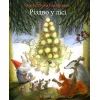 Книга Різдво у лісі - Ульф Старк Видавництво Старого Лева (9786176796084)