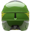 Шлем Urge Deltar Зелений L 57-58 см (UBP22340L) изображение 4