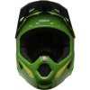Шлем Urge Deltar Зелений L 57-58 см (UBP22340L) изображение 5