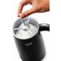 Капучинатор DeLonghi EMF2BK изображение 2