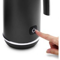 Капучинатор DeLonghi EMF2BK изображение 3