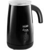 Капучинатор DeLonghi EMF2BK
