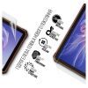 Плівка захисна Armorstandart Oscal Spider 8 (ARM73212) зображення 2