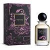 Парфумована вода Nightology Exquisite Lily 100 мл (8431754007625) зображення 2