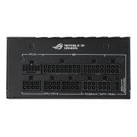 Блок питания ASUS 750W ROG LOKI 750P SFX-L GAMING (ROG-LOKI-750P-SFX-L-GAMING) изображение 10
