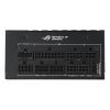 Блок питания ASUS 750W ROG LOKI 750P SFX-L GAMING (ROG-LOKI-750P-SFX-L-GAMING) изображение 10
