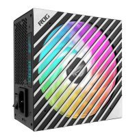 Блок питания ASUS 750W ROG LOKI 750P SFX-L GAMING (ROG-LOKI-750P-SFX-L-GAMING) изображение 2