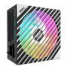Блок питания ASUS 750W ROG LOKI 750P SFX-L GAMING (ROG-LOKI-750P-SFX-L-GAMING) изображение 2