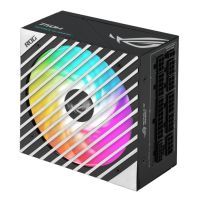 Блок питания ASUS 750W ROG LOKI 750P SFX-L GAMING (ROG-LOKI-750P-SFX-L-GAMING) изображение 3