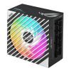 Блок питания ASUS 750W ROG LOKI 750P SFX-L GAMING (ROG-LOKI-750P-SFX-L-GAMING) изображение 3
