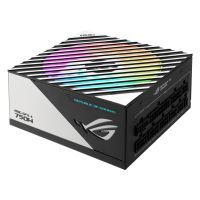 Блок питания ASUS 750W ROG LOKI 750P SFX-L GAMING (ROG-LOKI-750P-SFX-L-GAMING) изображение 4