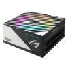 Блок питания ASUS 750W ROG LOKI 750P SFX-L GAMING (ROG-LOKI-750P-SFX-L-GAMING) изображение 4