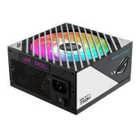 Блок питания ASUS 750W ROG LOKI 750P SFX-L GAMING (ROG-LOKI-750P-SFX-L-GAMING) изображение 5