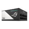 Блок питания ASUS 750W ROG LOKI 750P SFX-L GAMING (ROG-LOKI-750P-SFX-L-GAMING) изображение 6