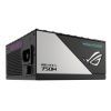 Блок питания ASUS 750W ROG LOKI 750P SFX-L GAMING (ROG-LOKI-750P-SFX-L-GAMING) изображение 7