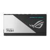 Блок питания ASUS 750W ROG LOKI 750P SFX-L GAMING (ROG-LOKI-750P-SFX-L-GAMING) изображение 8