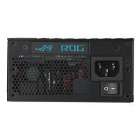 Блок питания ASUS 750W ROG LOKI 750P SFX-L GAMING (ROG-LOKI-750P-SFX-L-GAMING) изображение 9