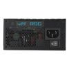 Блок питания ASUS 750W ROG LOKI 750P SFX-L GAMING (ROG-LOKI-750P-SFX-L-GAMING) изображение 9