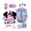 Мягкая игрушка Rainbocorns сюрприз D серия Puppycorn Rescue (9261D) изображение 10