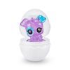 Мягкая игрушка Rainbocorns сюрприз D серия Puppycorn Rescue (9261D) изображение 11