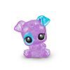 Мягкая игрушка Rainbocorns сюрприз D серия Puppycorn Rescue (9261D) изображение 12