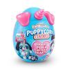 Мягкая игрушка Rainbocorns сюрприз D серия Puppycorn Rescue (9261D) изображение 6