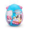 Мягкая игрушка Rainbocorns сюрприз D серия Puppycorn Rescue (9261D) изображение 7