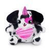 Мягкая игрушка Rainbocorns сюрприз D серия Puppycorn Rescue (9261D) изображение 8