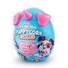 Мягкая игрушка Rainbocorns сюрприз D серия Puppycorn Rescue (9261D)
