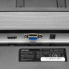Монитор 2E N2723B (2E-N2723B-01.UA) изображение 10