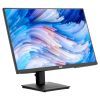 Монитор 2E N2723B (2E-N2723B-01.UA) изображение 2