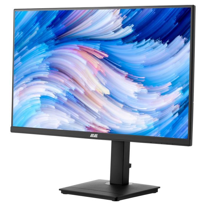 Монитор 2E N2723B (2E-N2723B-01.UA) изображение 3
