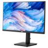 Монитор 2E N2723B (2E-N2723B-01.UA) изображение 3
