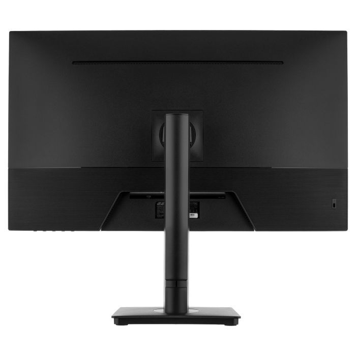 Монитор 2E N2723B (2E-N2723B-01.UA) изображение 4