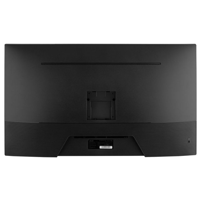 Монитор 2E N2723B (2E-N2723B-01.UA) изображение 7