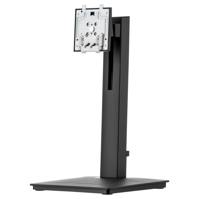 Монитор 2E N2723B (2E-N2723B-01.UA) изображение 8