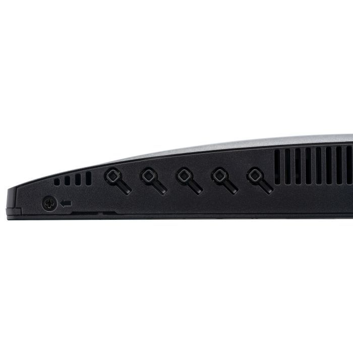 Монитор 2E N2723B (2E-N2723B-01.UA) изображение 9