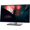 Монитор Lenovo P27h-30 (63A1GAT1UA) изображение 3