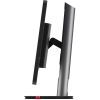 Монитор Lenovo P27h-30 (63A1GAT1UA) изображение 5