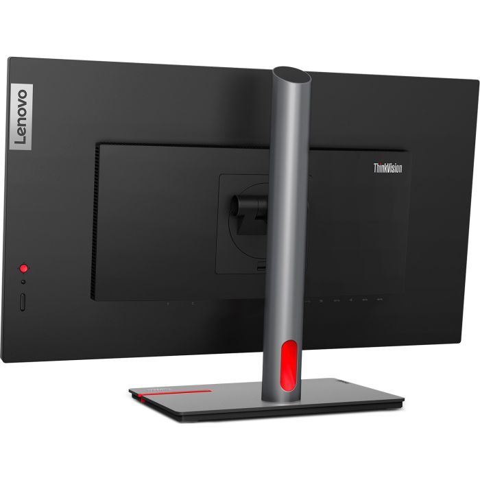 Монитор Lenovo P27h-30 (63A1GAT1UA) изображение 6