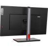 Монитор Lenovo P27h-30 (63A1GAT1UA) изображение 6
