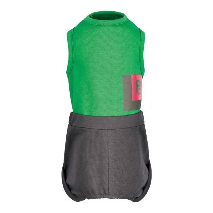 Костюм для животных Pet Fashion Aleks XS2 (4823082430543)