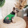 Костюм для животных Pet Fashion Aleks XS2 (4823082430543) изображение 2