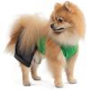 Костюм для животных Pet Fashion Aleks XS2 (4823082430543) изображение 3
