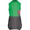 Костюм для животных Pet Fashion Aleks XS2 (4823082430543)