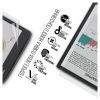 Плівка захисна Armorstandart Matte PocketBook 743C InkPad Color 2 / InkPad Color 3 (ARM73468) зображення 2