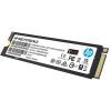 Накопичувач SSD M.2 2280 512GB FX700 HP (8U2N1AA) зображення 2