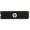 Накопичувач SSD M.2 2280 512GB FX700 HP (8U2N1AA)