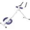 Силовий тренажер Toorx для преса AB-Fit (AB-FIT) (930557) зображення 2